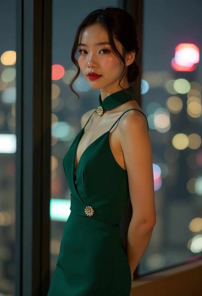 星海计划影片海报