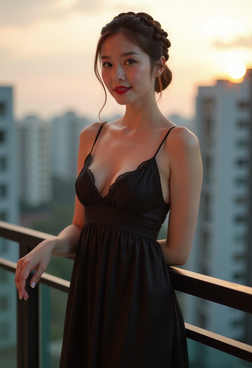 锦城旧梦影片海报